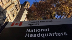 Feds target Muslim charities: civil society group